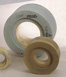 Molemab #00001