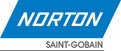 Norton Sant-Gobain